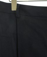 Reflect（リフレクト）スラックス 紺 サイズ:15(XXL位) レディース/2200631830061