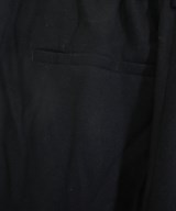 Reflect（リフレクト）スラックス 紺 サイズ:15(XXL位) レディース/2200631830061