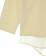 Reflect（リフレクト）ブラウス 白 サイズ:9(M位) レディース/2200633285029