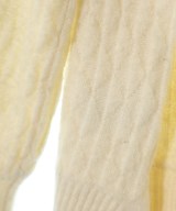 Reflect（リフレクト）カーディガン 白 サイズ:F レディース/2200633285050