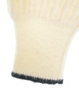 Reflect（リフレクト）カーディガン 白 サイズ:F レディース/2200633285050