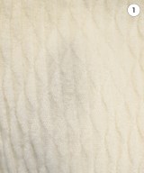 Reflect（リフレクト）カーディガン 白 サイズ:F レディース/2200633285050