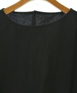 Reflect（リフレクト）ブラウス 黒 サイズ:11(L位) レディース/2200635725066