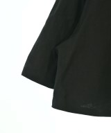 Reflect（リフレクト）ブラウス 黒 サイズ:11(L位) レディース/2200635725066