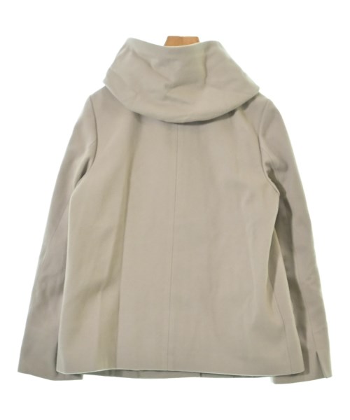 Reflect（リフレクト）その他 ピンク サイズ:9(M位) レディース/2200636239029