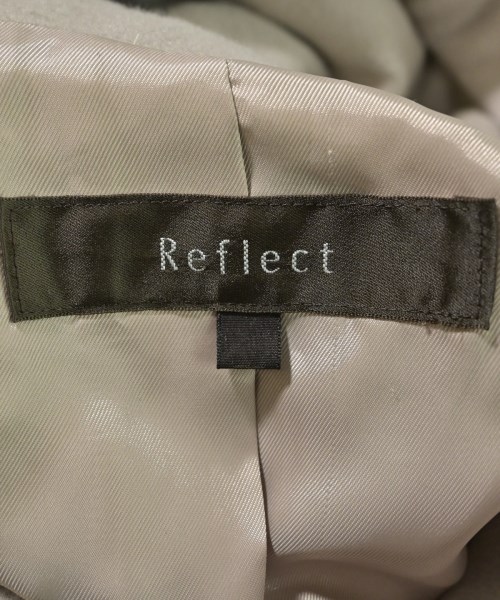 Reflect（リフレクト）その他 ピンク サイズ:9(M位) レディース/2200636239029