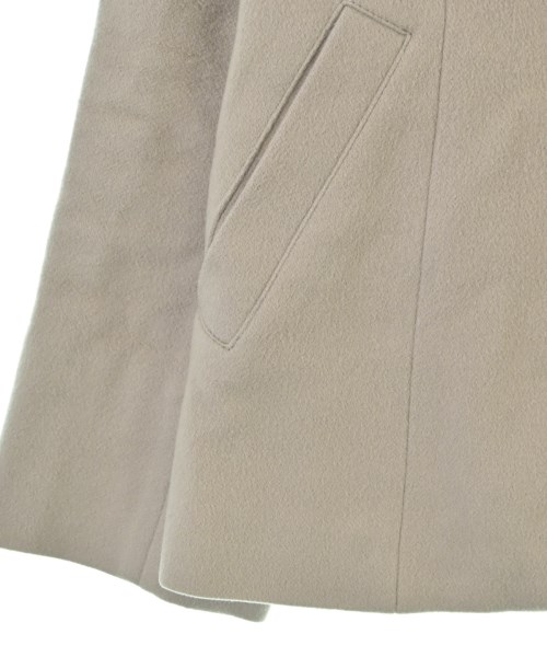 Reflect（リフレクト）その他 ピンク サイズ:9(M位) レディース/2200636239029