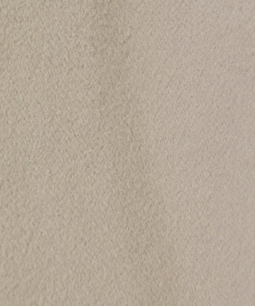 Reflect（リフレクト）その他 ピンク サイズ:9(M位) レディース/2200636239029