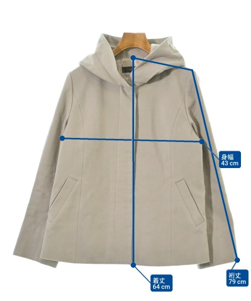 Reflect（リフレクト）その他 ピンク サイズ:9(M位) レディース/2200636239029