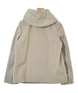 Reflect（リフレクト）その他 ピンク サイズ:9(M位) レディース/2200636239029