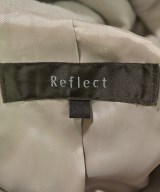 Reflect（リフレクト）その他 ピンク サイズ:9(M位) レディース/2200636239029