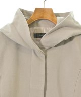 Reflect（リフレクト）その他 ピンク サイズ:9(M位) レディース/2200636239029