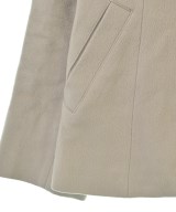 Reflect（リフレクト）その他 ピンク サイズ:9(M位) レディース/2200636239029