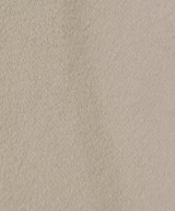 Reflect（リフレクト）その他 ピンク サイズ:9(M位) レディース/2200636239029