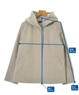 Reflect（リフレクト）その他 ピンク サイズ:9(M位) レディース/2200636239029