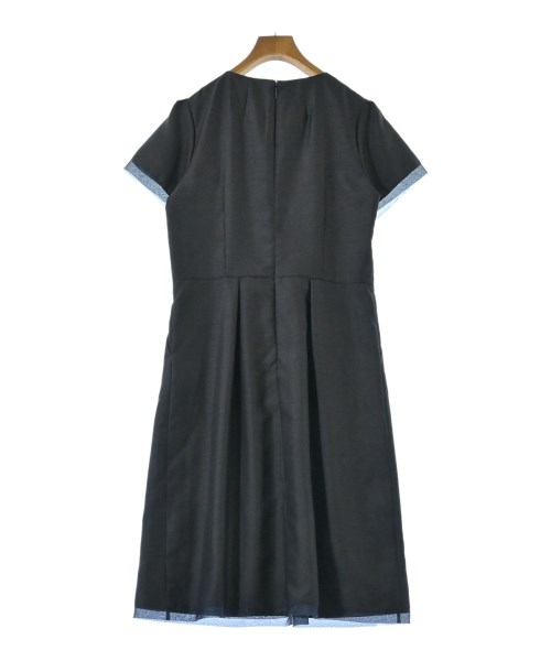 Reflect（リフレクト）ワンピース 紺 サイズ:9(M位) レディース/2200623974094