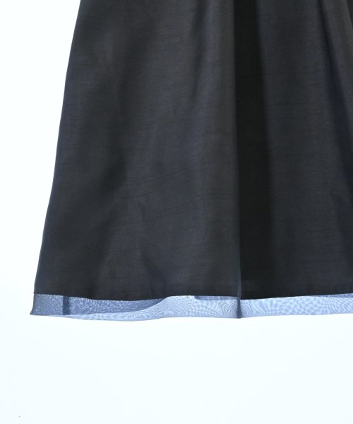 Reflect（リフレクト）ワンピース 紺 サイズ:9(M位) レディース/2200623974094