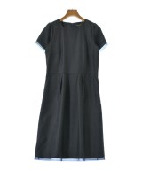 Reflect（リフレクト）ワンピース 紺 サイズ:9(M位) レディース/2200623974094