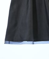 Reflect（リフレクト）ワンピース 紺 サイズ:9(M位) レディース/2200623974094