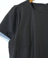 Reflect（リフレクト）ワンピース 紺 サイズ:9(M位) レディース/2200623974094