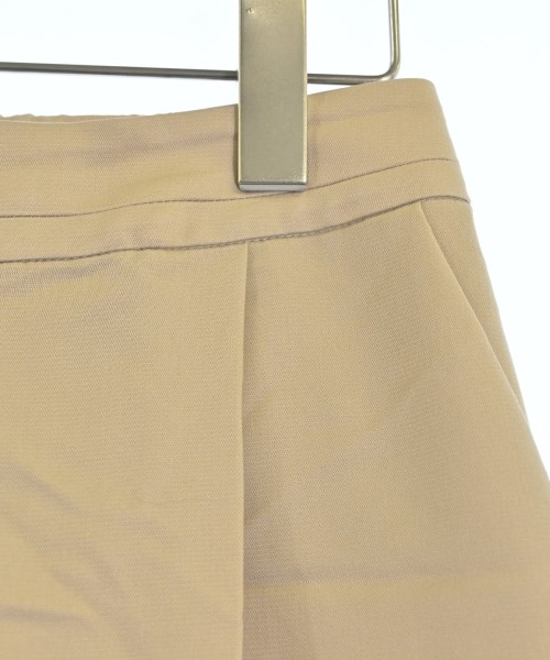 Reflect（リフレクト）スラックス ベージュ サイズ:7(S位) レディース/2200636982123