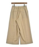 Reflect（リフレクト）スラックス ベージュ サイズ:7(S位) レディース/2200636982123