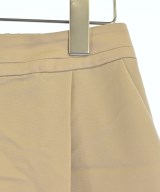 Reflect（リフレクト）スラックス ベージュ サイズ:7(S位) レディース/2200636982123