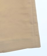 Reflect（リフレクト）スラックス ベージュ サイズ:7(S位) レディース/2200636982123