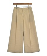 Reflect スラックス