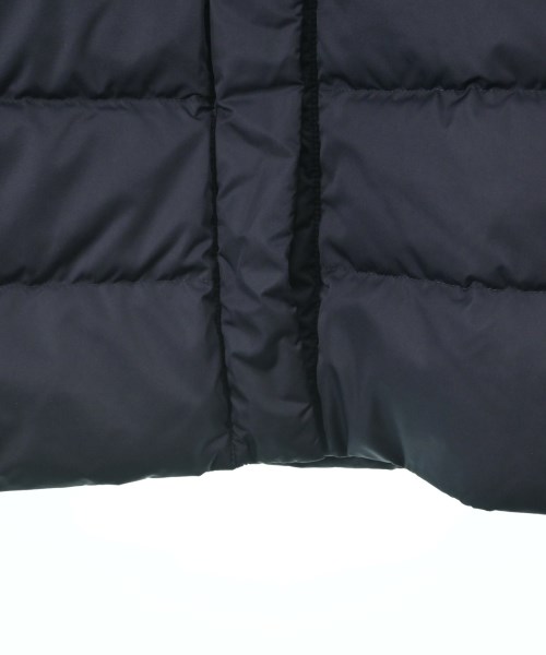 Reflect（リフレクト）ダウンコート 紺 サイズ:11(L位) レディース/2200638170023