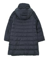 Reflect（リフレクト）ダウンコート 紺 サイズ:11(L位) レディース/2200638170023
