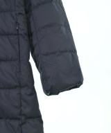 Reflect（リフレクト）ダウンコート 紺 サイズ:11(L位) レディース/2200638170023