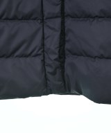 Reflect（リフレクト）ダウンコート 紺 サイズ:11(L位) レディース/2200638170023