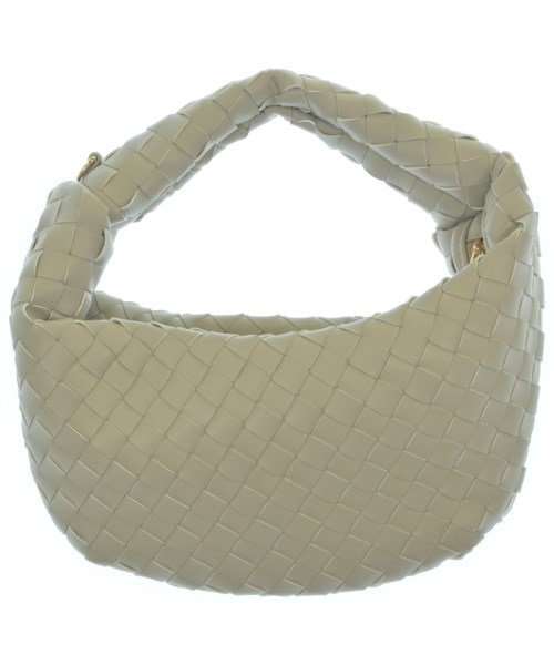 Reflect（リフレクト）ハンドバッグ グレー サイズ:- レディース/2200638170177