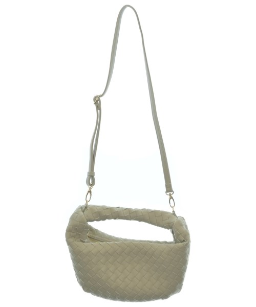 Reflect（リフレクト）ハンドバッグ グレー サイズ:- レディース/2200638170177