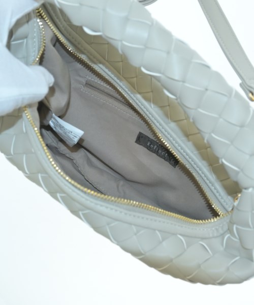 Reflect（リフレクト）ハンドバッグ グレー サイズ:- レディース/2200638170177