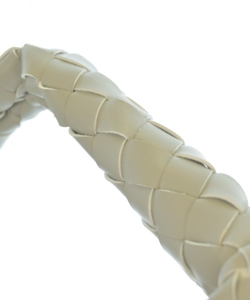 Reflect（リフレクト）ハンドバッグ グレー サイズ:- レディース/2200638170177