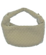 Reflect（リフレクト）ハンドバッグ グレー サイズ:- レディース/2200638170177