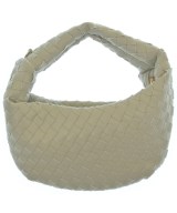 Reflect（リフレクト）ハンドバッグ グレー サイズ:- レディース/2200638170177