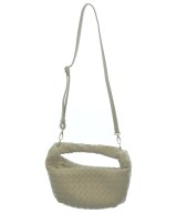 Reflect（リフレクト）ハンドバッグ グレー サイズ:- レディース/2200638170177