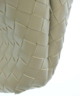 Reflect（リフレクト）ハンドバッグ グレー サイズ:- レディース/2200638170177