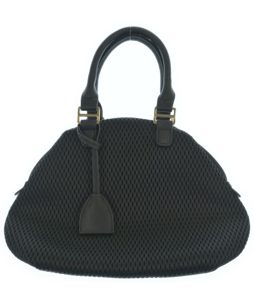 Reflect(リフレクト)ハンドバッグ 黒 サイズ:-/2200638170184