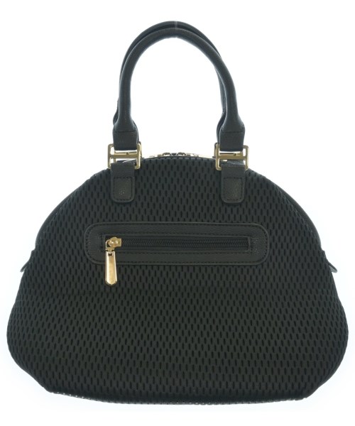 Reflect（リフレクト）ハンドバッグ 黒 サイズ:- レディース/2200638170184