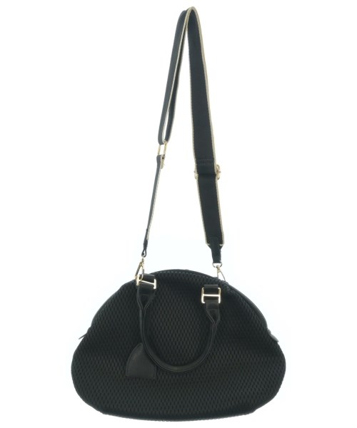 Reflect（リフレクト）ハンドバッグ 黒 サイズ:- レディース/2200638170184