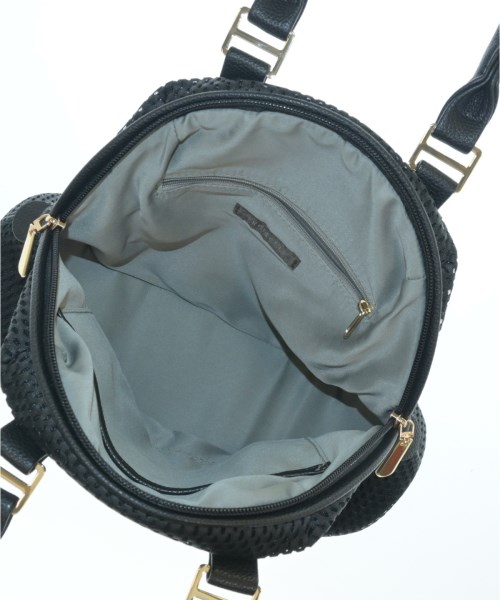 Reflect（リフレクト）ハンドバッグ 黒 サイズ:- レディース/2200638170184