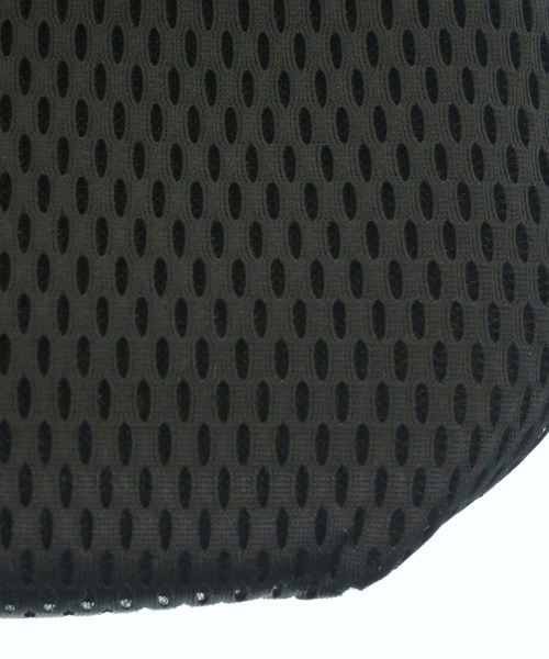 Reflect（リフレクト）ハンドバッグ 黒 サイズ:- レディース/2200638170184