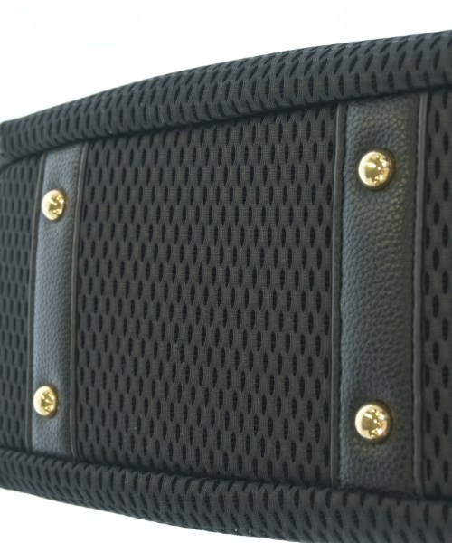 Reflect（リフレクト）ハンドバッグ 黒 サイズ:- レディース/2200638170184