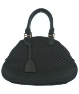 Reflect（リフレクト）ハンドバッグ 黒 サイズ:- レディース/2200638170184