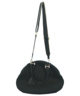 Reflect（リフレクト）ハンドバッグ 黒 サイズ:- レディース/2200638170184