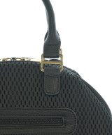 Reflect（リフレクト）ハンドバッグ 黒 サイズ:- レディース/2200638170184